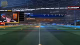 Rocket League