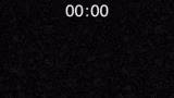 Rezos Stream-Ambitionen und d…