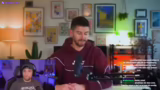 Kontroverse um Sex, Zustimmun…
