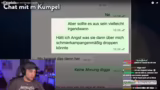Enthüllungen über manipulativ…