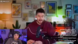 Just Chatting