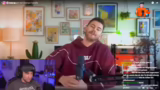 Reaktion auf das Video "Meine…