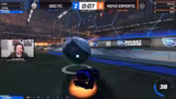 RLCS-Quali: Kedop Corp dominiert und steht im Top 16 der EU