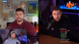Reaktion auf Treyments Video…