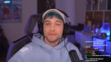 Just Chatting