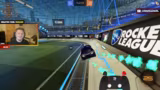 Rocket-League-Saisonvorbereitung und internationale Pläne vorgestellt