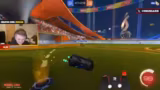 Rocket League