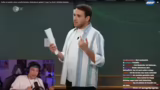 Diskussion über Wehrpflicht u…