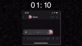 Rezos Streaming-Anfänge und H…