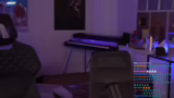Just Chatting