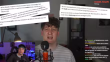 Reaction Action