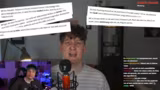 Influencer-Kultur im Kreuzverhör