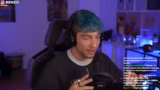 Just Chatting