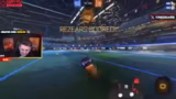Rocket League
