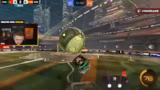 Rocket League