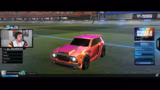 Griddy Goose RLCS Watch Party ! Cast: @…
