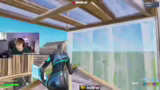 Rückblick auf die Streamer Un…
