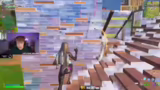 Creative Map Fix und Spielsze…