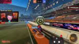 You vs. You ! Ranked Top10 Grind !SUB F…