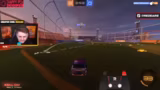 Rocket League