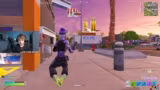NEUE FORTNITE SEASONV-Bucks giveaways m…