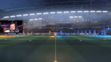 Drops On! RLCS 1v1 Group Stage Watchpar…