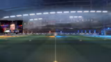 Drops On! RLCS 1v1 Group Stage Watchpar…