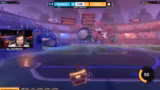 Rocket League