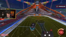 Top10 Ranked Grind ! You vs. You !SUB F…