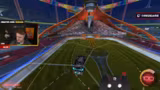 Top10 Ranked Grind ! You vs. You !SUB F…