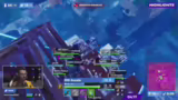FNCS Pro-Am w/ @faxuty ! Creator Code:…