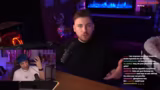 Just Chatting