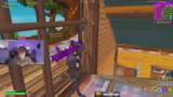 99 Unreal Player vs rezon into Pro Cust…