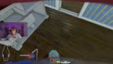 FNCS Division 1 Day 2 w/ @mrsavage 19:0…