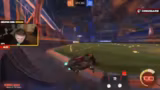 Rocket League