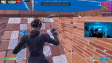 Solo Reload Victory Rage Cup... (Qualed…