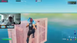 Fortnite-Turniersieg sichert Finale – FNCS ab 19:00 Uhr steht bevor