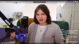 Reaction auf ein Video über '…