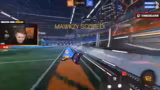 Rocket League