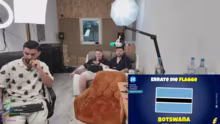 17Uhr Haircut Live mit @xalan_88 !SUB F…