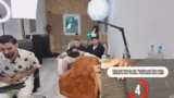 Just Chatting