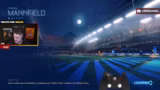 Pro Ranked Grind !SUB FOR NO ADSdfb !se…