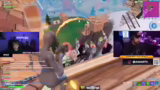 Creator Code, Elims und Top-P…