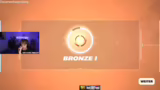 Abschluss des Streams und Ank…
