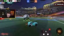 Ranked Top 10 Grind ! You vs You !SUB F…