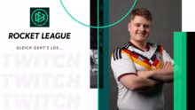 FIFAe Nations League Europa Woche 1: Ta…