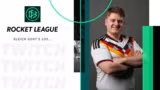 FIFAe Nations League Europa Woche 1: Ta…