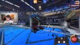 Rocket League