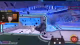 Rocket League