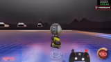 Rocket League